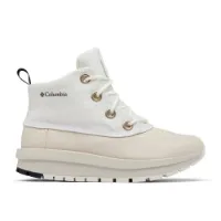 Columbia Moritza™ Shield Wanderstiefel