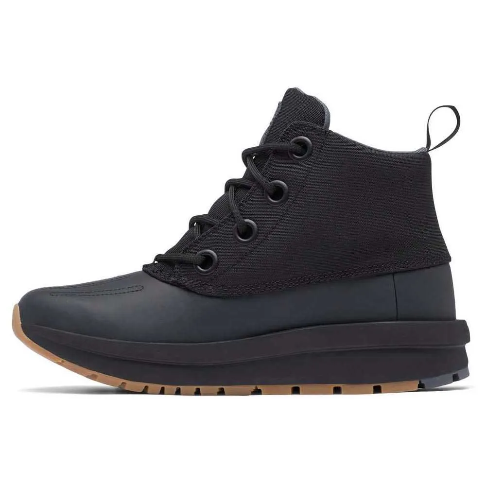 Columbia Moritza™ Shield Wanderstiefel Columbia Moritza™ Shield Wanderstiefel