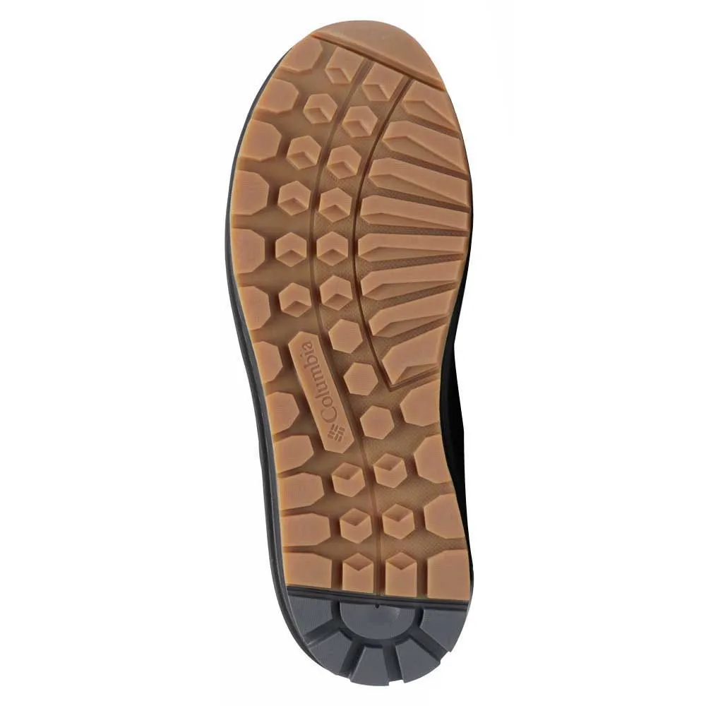 Columbia Moritza™ Shield Wanderstiefel Columbia Moritza™ Shield Wanderstiefel