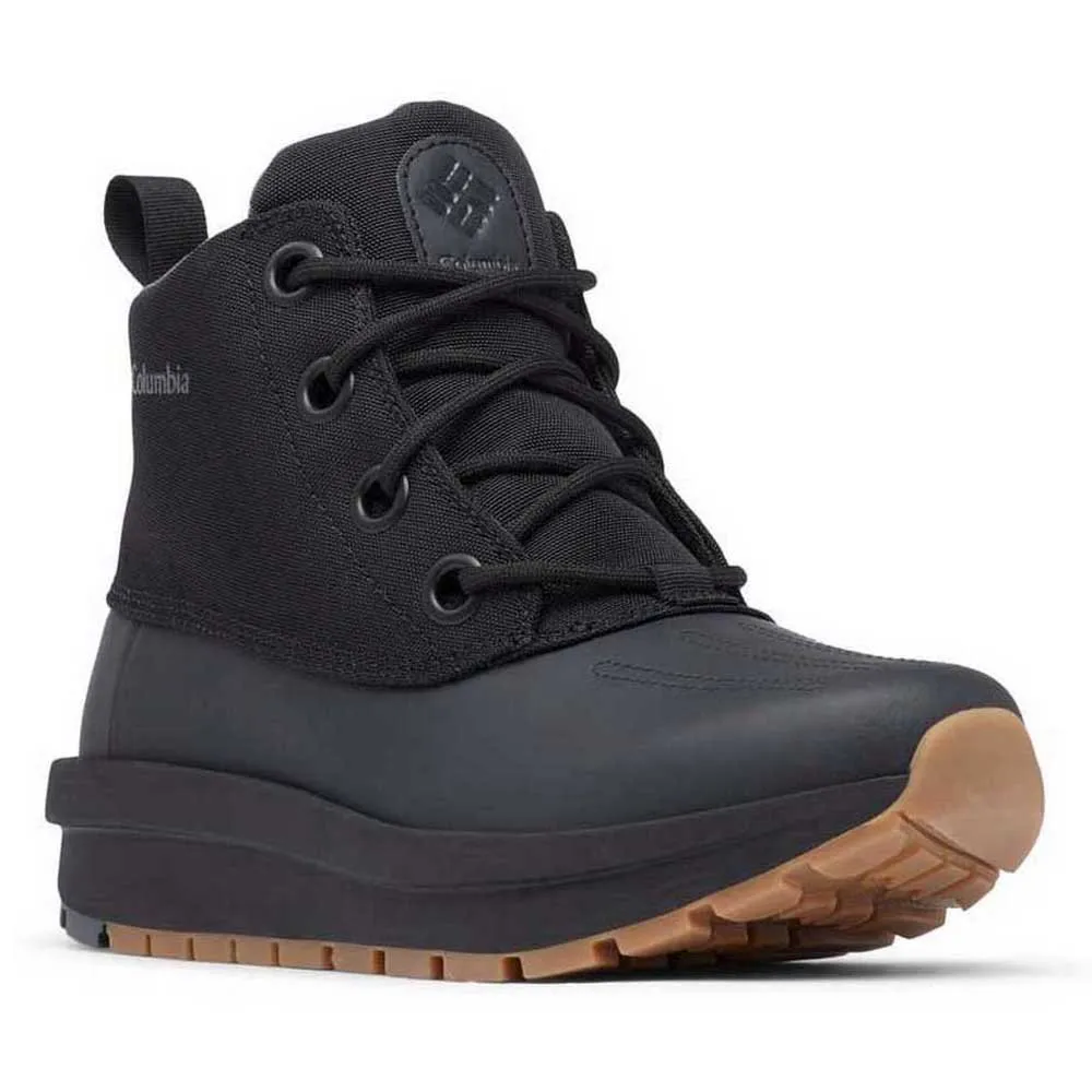 Columbia Moritza™ Shield Wanderstiefel Columbia Moritza™ Shield Wanderstiefel