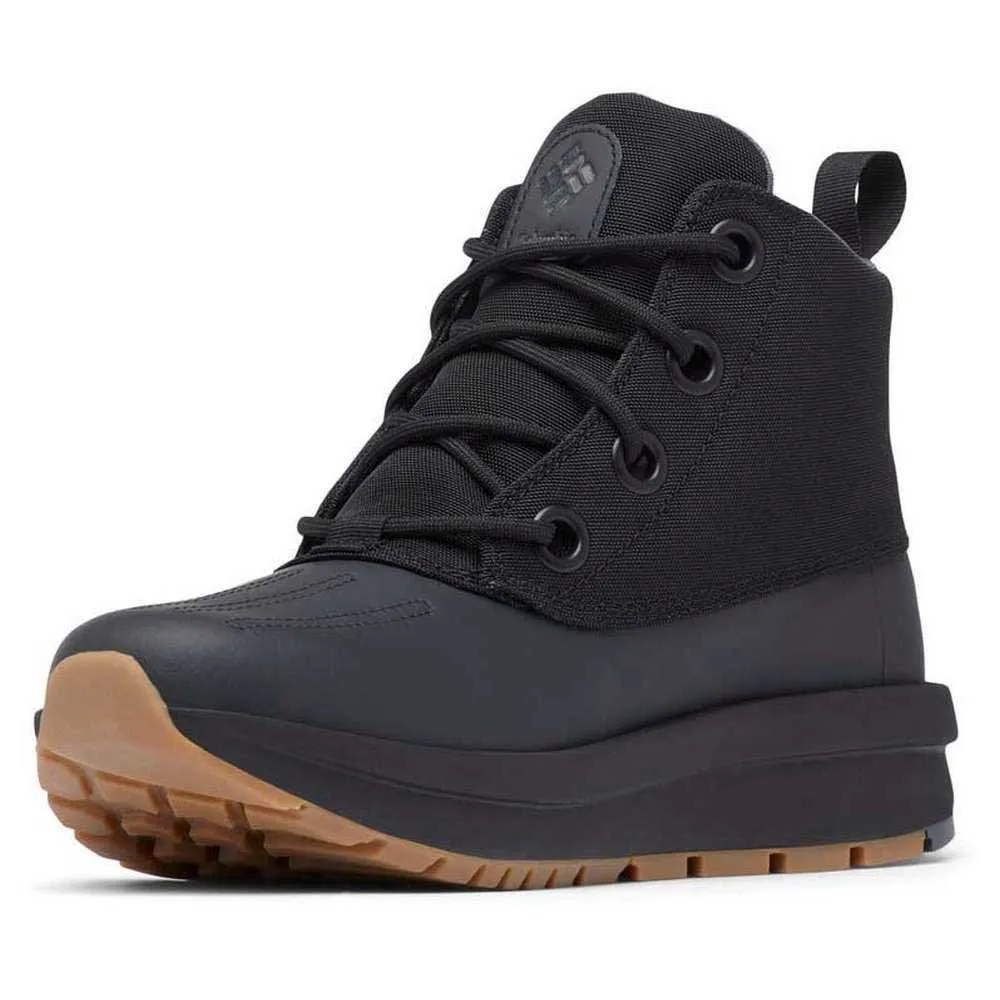 Columbia Moritza™ Shield Wanderstiefel Columbia Moritza™ Shield Wanderstiefel