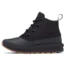 Columbia Moritza™ Shield Wanderstiefel