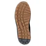 Columbia Moritza™ Shield Wanderstiefel