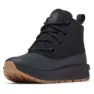 Columbia Moritza™ Shield Wanderstiefel