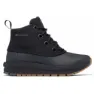 Columbia Moritza™ Shield Wanderstiefel