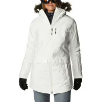 Columbia Mount Bindo™ Ii Jacke Columbia Mount Bindo™ Ii Jacke