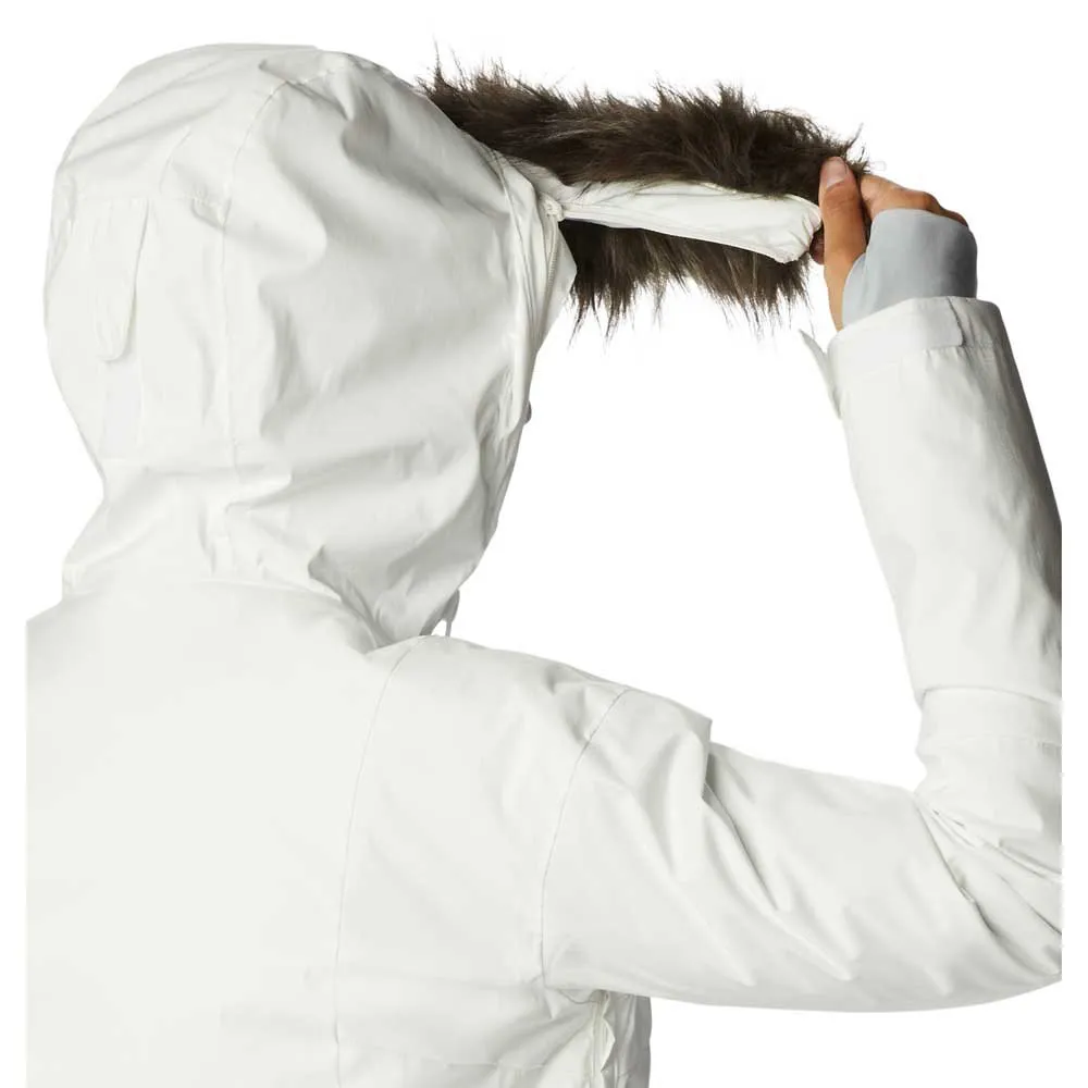 Columbia Mount Bindo™ Ii Jacke Columbia Mount Bindo™ Ii Jacke