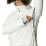 Columbia Mount Bindo™ Ii Jacke