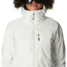 Columbia Mount Bindo™ Ii Jacke
