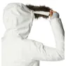 Columbia Mount Bindo™ Ii Jacke