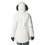 Columbia Mount Bindo™ Ii Jacke