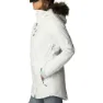 Columbia Mount Bindo™ Ii Jacke