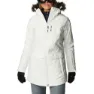 Columbia Mount Bindo™ Ii Jacke