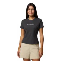 Columbia Move™ Kurzarm-t-shirt Columbia Move™ Kurzarm-t-shirt