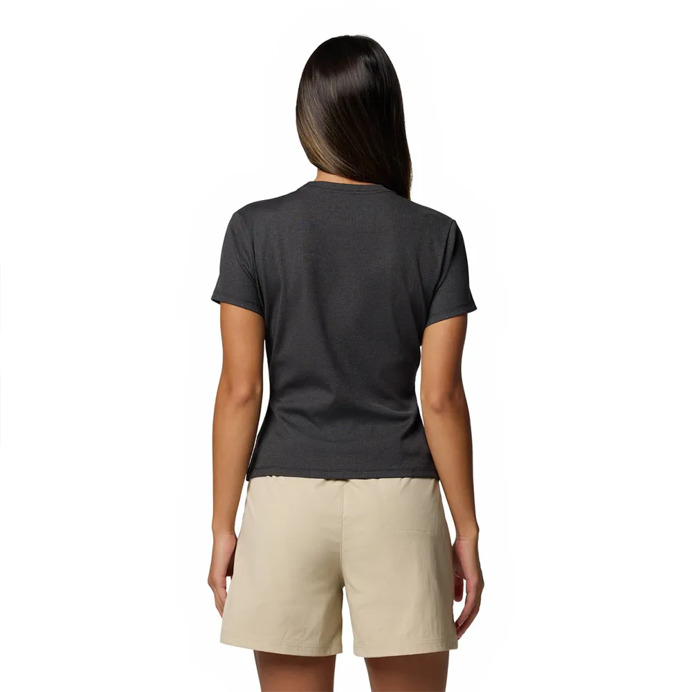Columbia Move™ Kurzarm-t-shirt Columbia Move™ Kurzarm-t-shirt