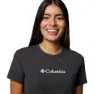 Columbia Move™ Kurzarm-t-shirt