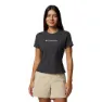 Columbia Move™ Kurzarm-t-shirt