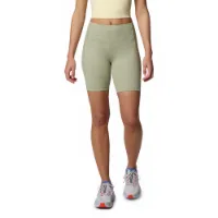 Columbia Move™ Kurze Leggings Columbia Move™ Kurze Leggings