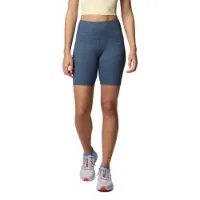 Columbia Move™ Kurze Leggings Columbia Move™ Kurze Leggings