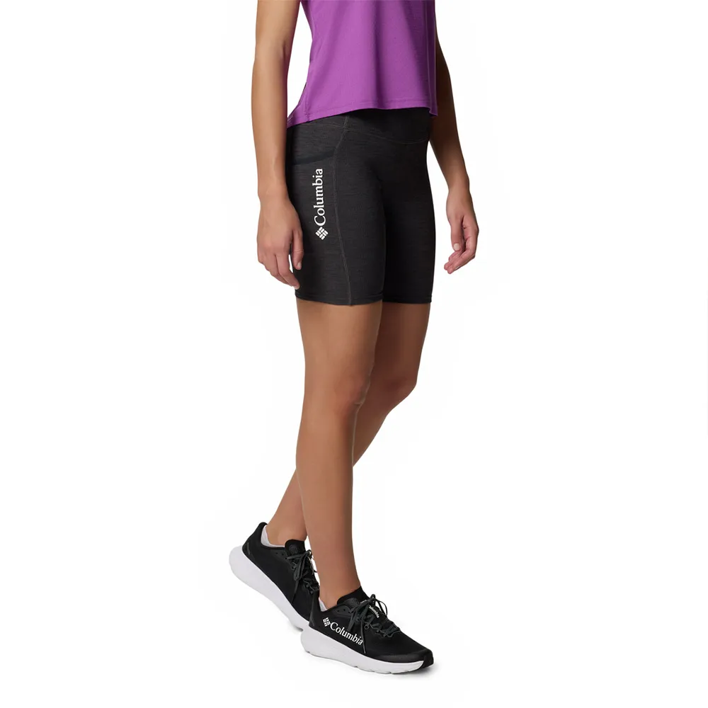 Columbia Move™ Kurze Leggings Columbia Move™ Kurze Leggings