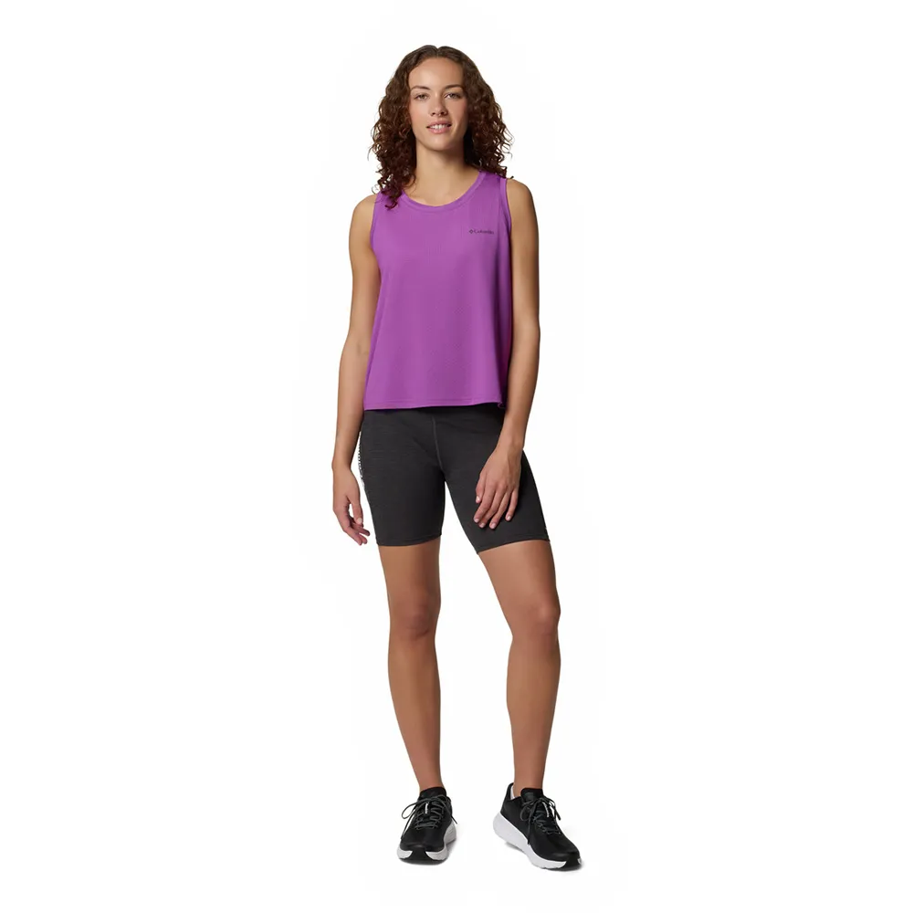 Columbia Move™ Kurze Leggings Columbia Move™ Kurze Leggings