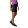 Columbia Move™ Kurze Leggings