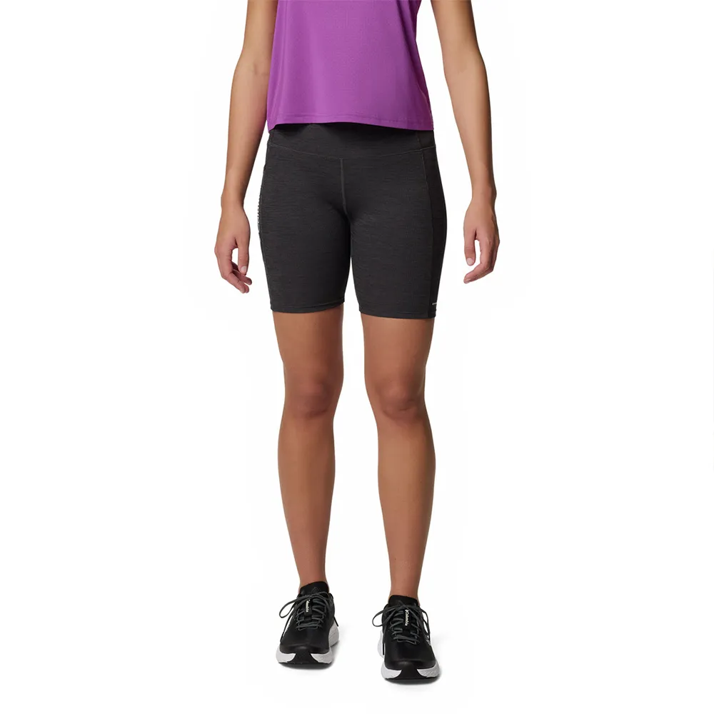 Columbia Move™ Kurze Leggings Columbia Move™ Kurze Leggings