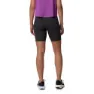 Columbia Move™ Kurze Leggings