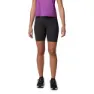 Columbia Move™ Kurze Leggings