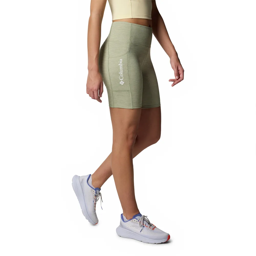 Columbia Move™ Kurze Leggings Columbia Move™ Kurze Leggings