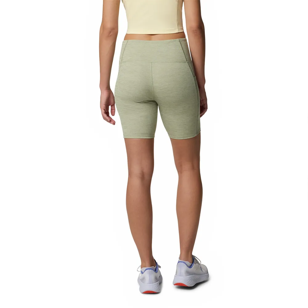 Columbia Move™ Kurze Leggings Columbia Move™ Kurze Leggings