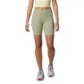 Safari heather