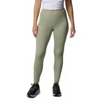 Columbia Move™ Leggings Columbia Move™ Leggings