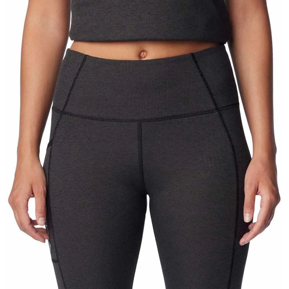 Columbia Move™ Leggings Columbia Move™ Leggings