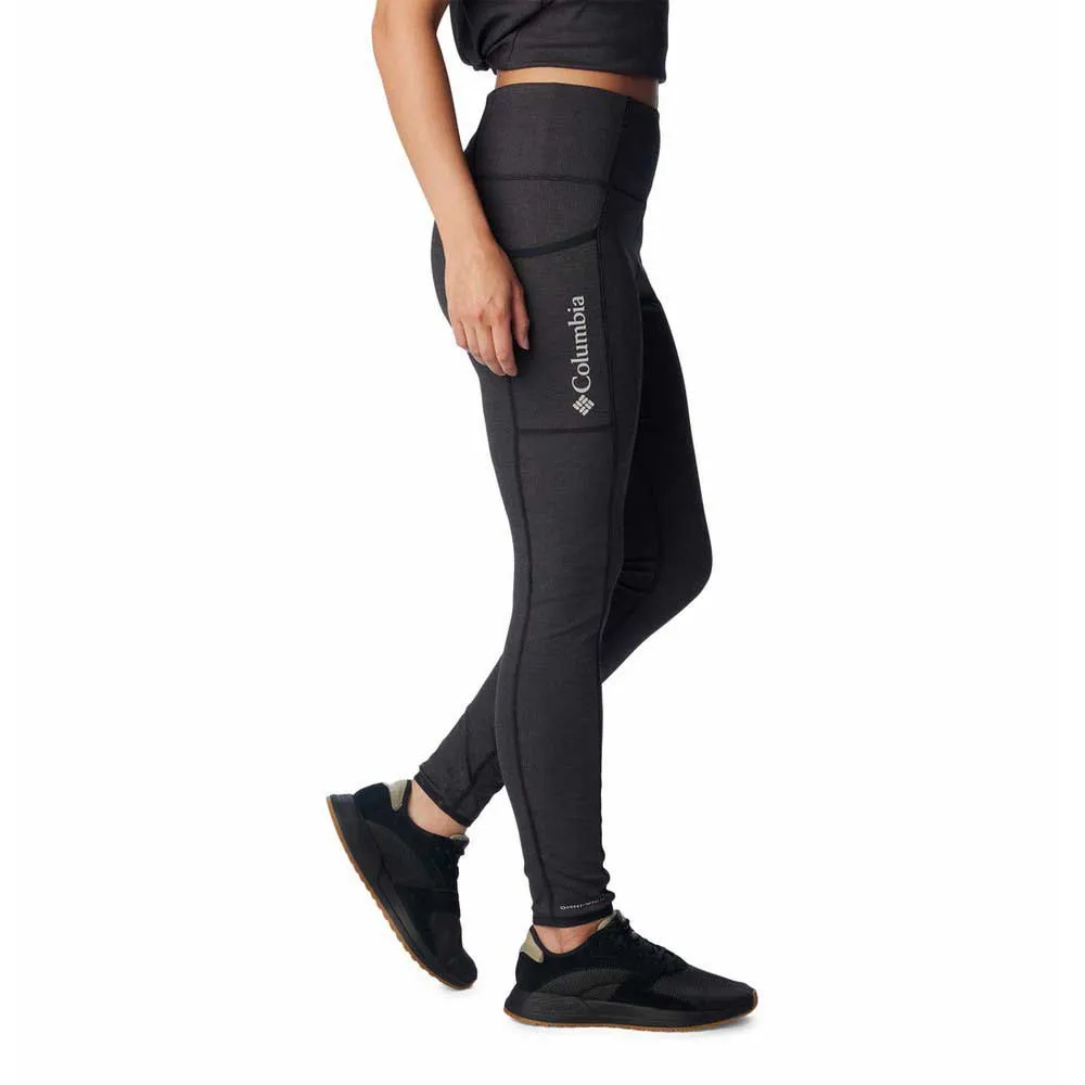 Columbia Move™ Leggings Columbia Move™ Leggings