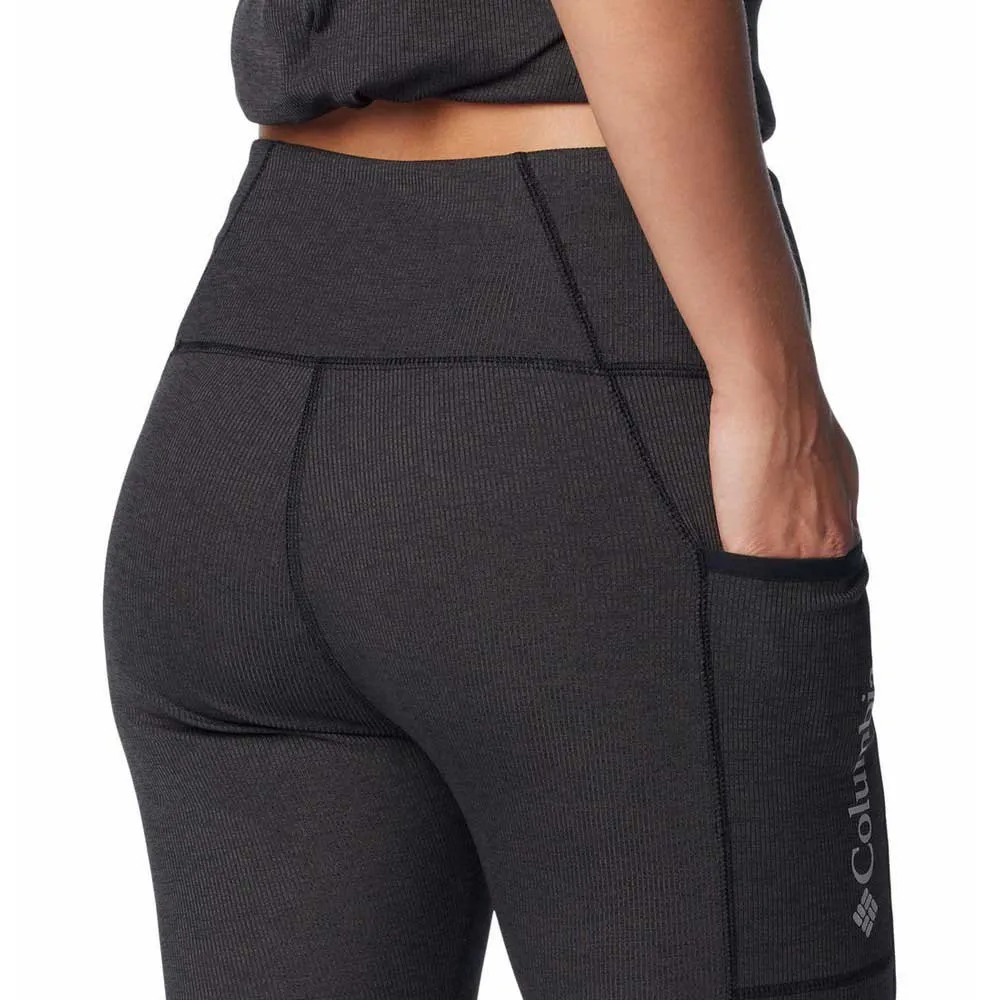 Columbia Move™ Leggings Columbia Move™ Leggings