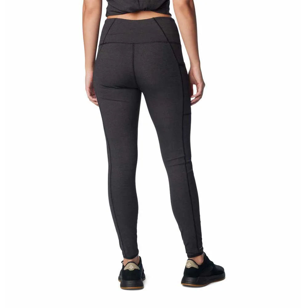 Columbia Move™ Leggings Columbia Move™ Leggings