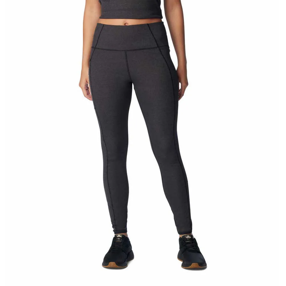 Columbia Move™ Leggings Columbia Move™ Leggings