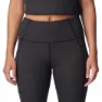 Columbia Move™ Leggings