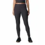 Columbia Move™ Leggings