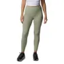 Safari heather