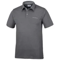 Columbia Nelson Point™ Kurzarm-poloshirt Columbia Nelson Point™ Kurzarm-poloshirt