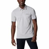 Columbia Nelson Point™ Kurzarm-poloshirt Columbia Nelson Point™ Kurzarm-poloshirt