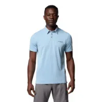 Columbia Nelson Point™ Kurzarm-poloshirt Columbia Nelson Point™ Kurzarm-poloshirt
