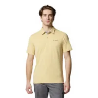 Columbia Nelson Point™ Kurzarm-poloshirt Columbia Nelson Point™ Kurzarm-poloshirt