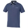 Collegiate navy