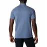 Columbia Nelson Point™ Kurzarm-poloshirt
