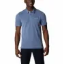Columbia Nelson Point™ Kurzarm-poloshirt