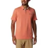 Desert orange