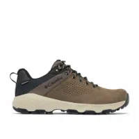 Columbia Newton Nimble™ Ltr Wanderschuhe Columbia Newton Nimble™ Ltr Wanderschuhe